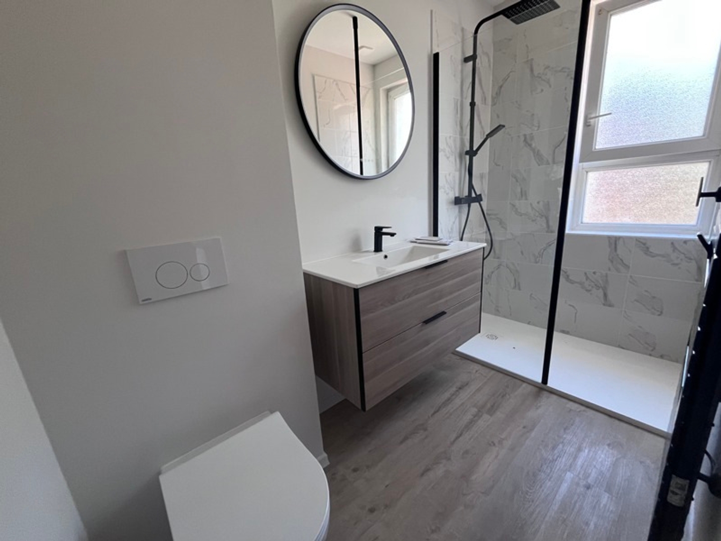 Maison à vendre - 4 pièces - 385m2 - Périgny (17180)