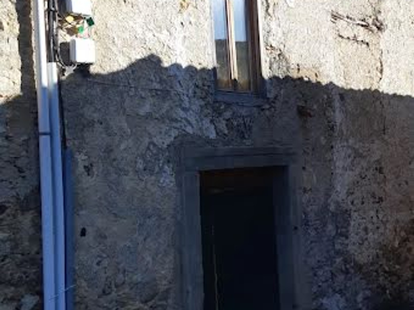 Propriété 118 m²