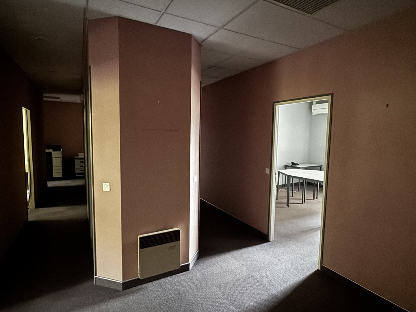 Terrain à vendre - 163m2 - Mazamet (81200)