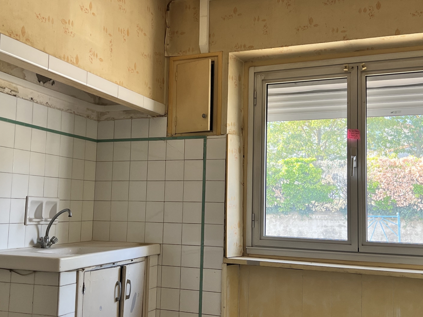 Maison à vendre - 6 pièces - 120m2 - Pexiora (11150)