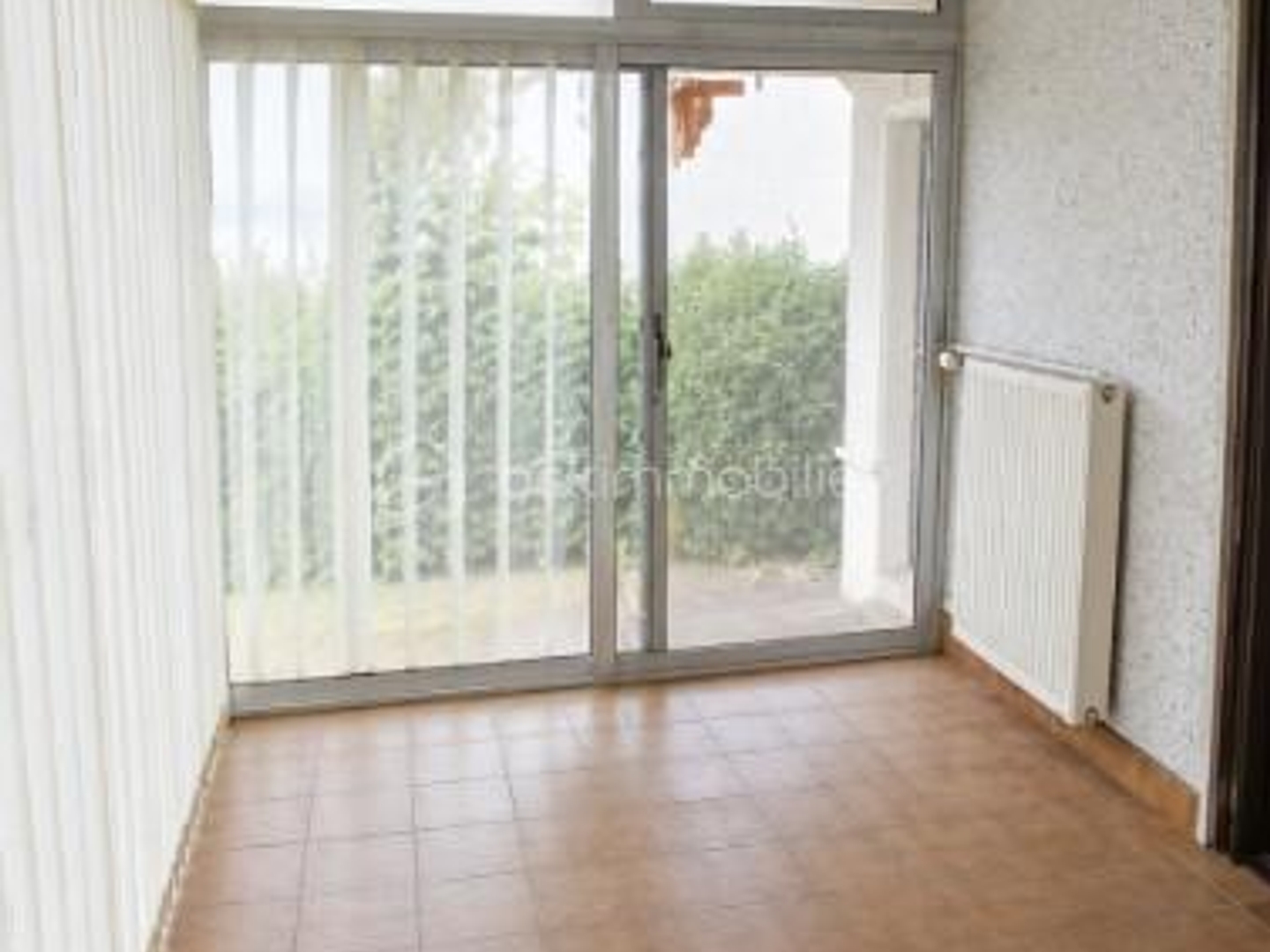 Maison à vendre - 3 pièces - 55m2 - Le Sourn (56300)