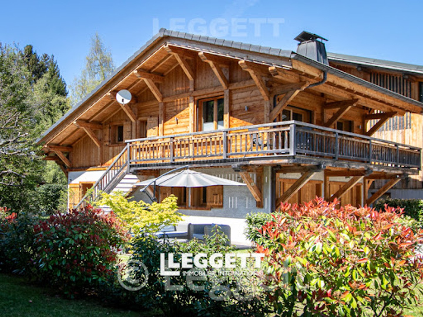 Maison 6 pièces 120 m²