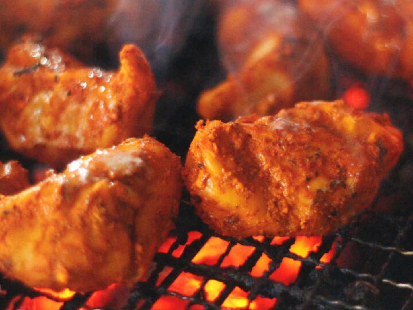 Fonds de commerce Restaurant cuisine du monde, 309 m2.