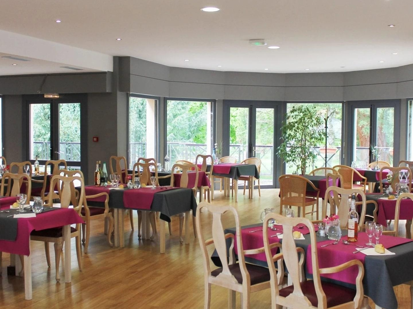 Locaux à vendre - 3 pièces - 72m2 - Dijon (21000)