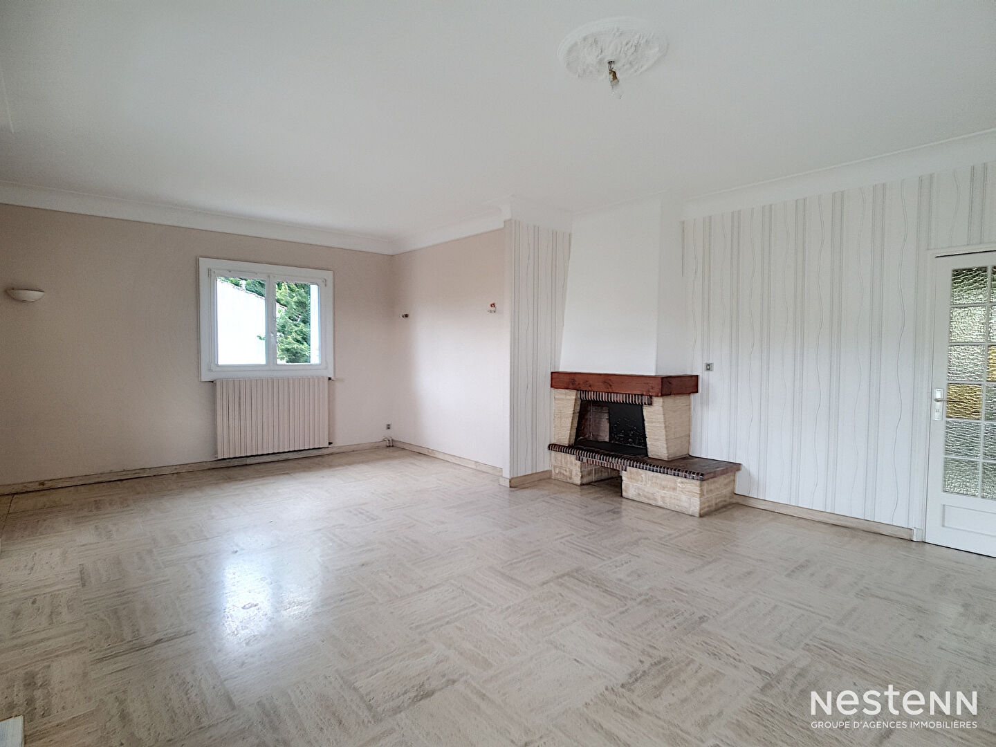Maison à vendre - 7 pièces - 220m2 - Condom (32100)