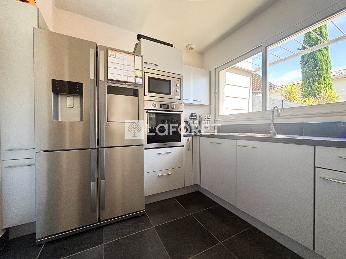 Maison à vendre - 4 pièces - 92m2 - Vendargues (34740)