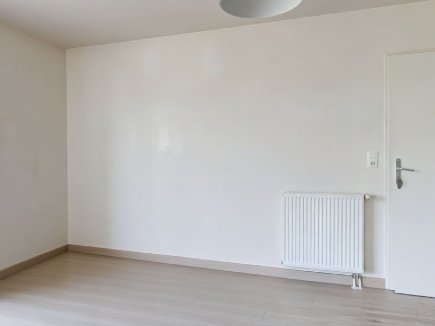 Appartement à vendre - 2 pièces - 36m2 - Tours (37100)