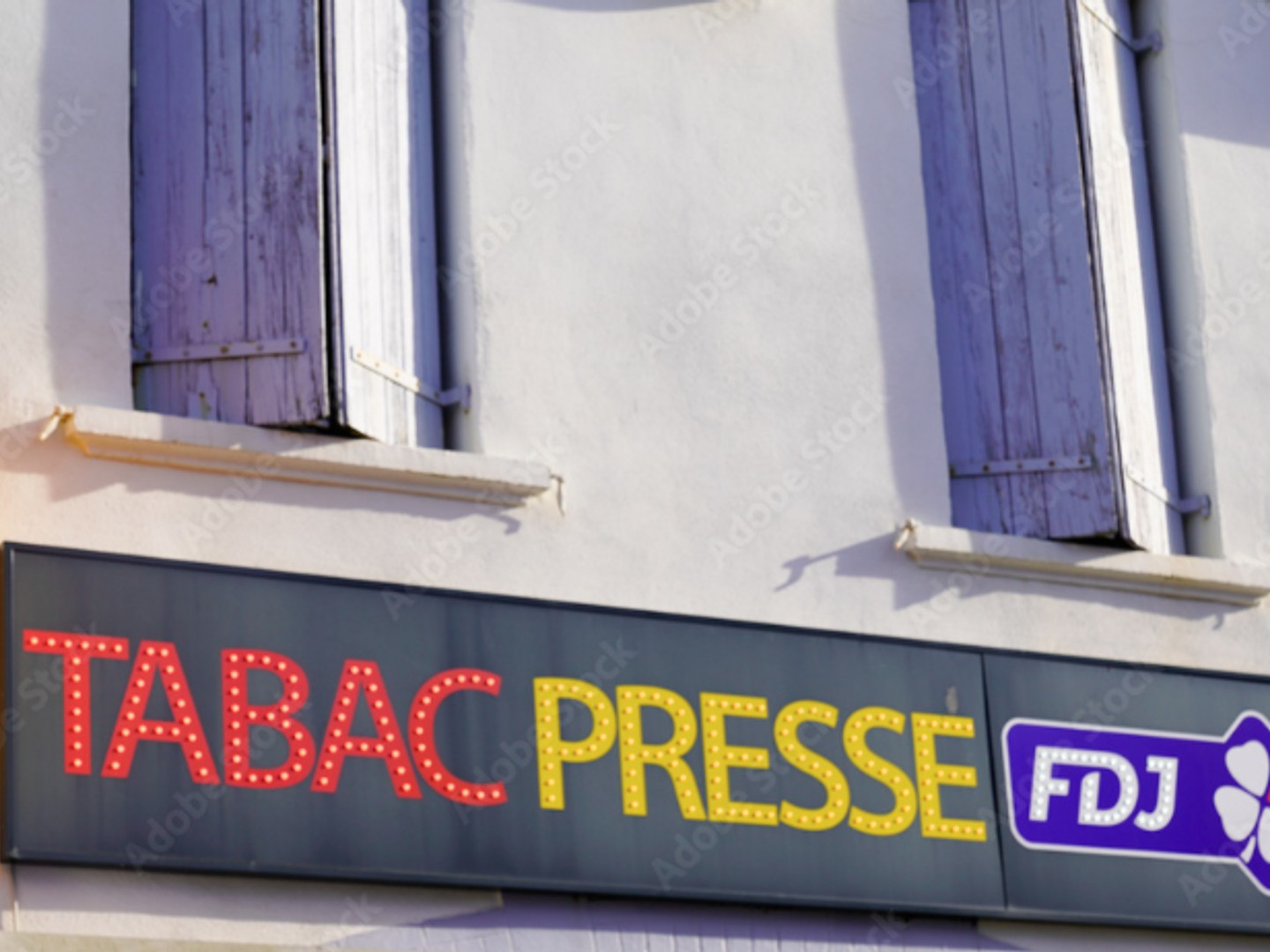 Commerce 3 pièces 160 m²