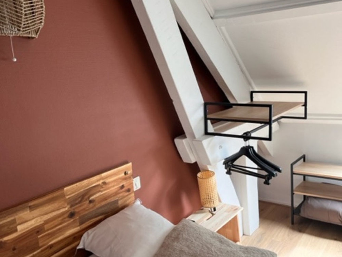 Immeuble à vendre - Déols (36130)