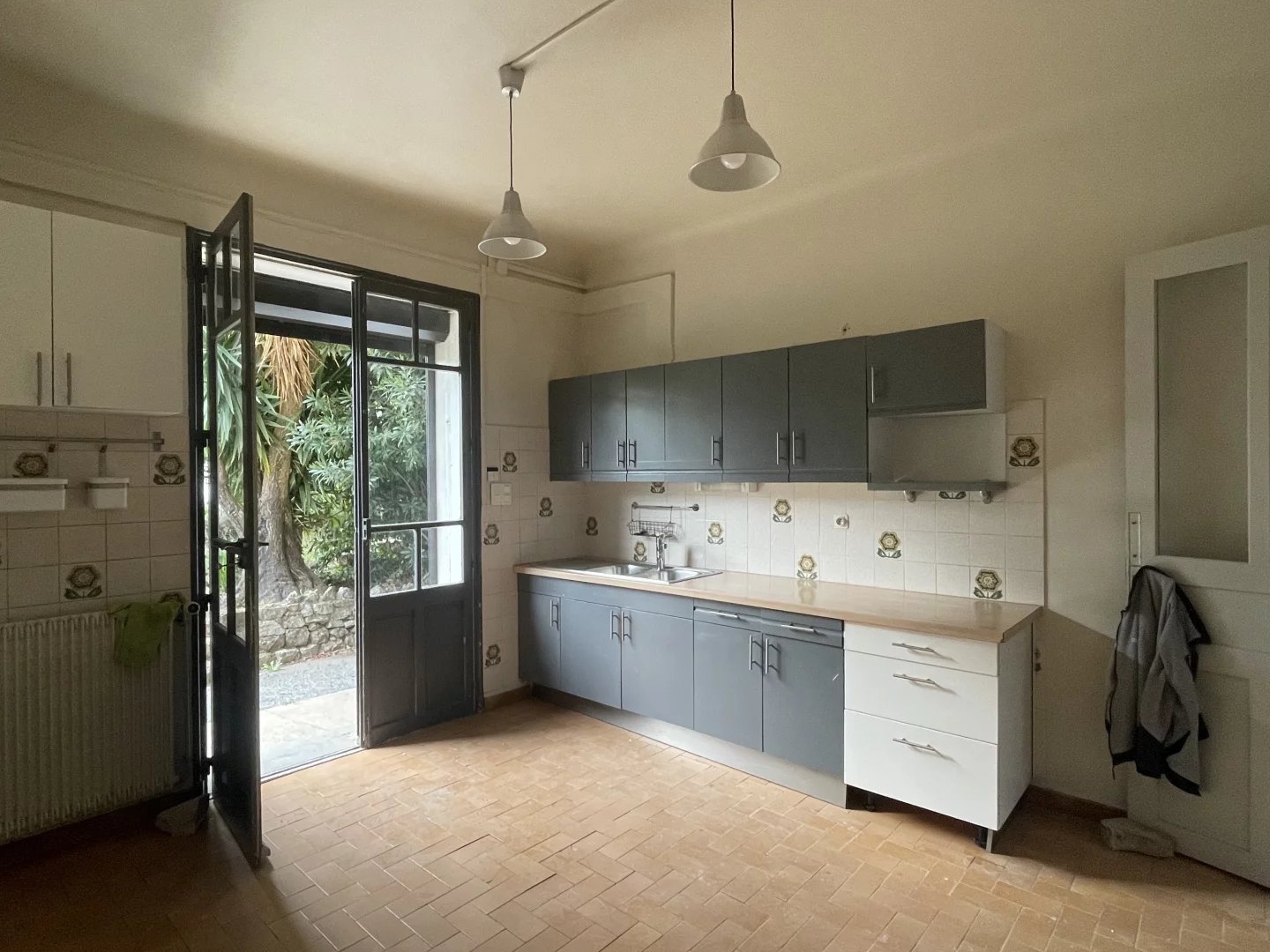 Maison à vendre - 9 pièces - 195m2 - Draguignan (83300)