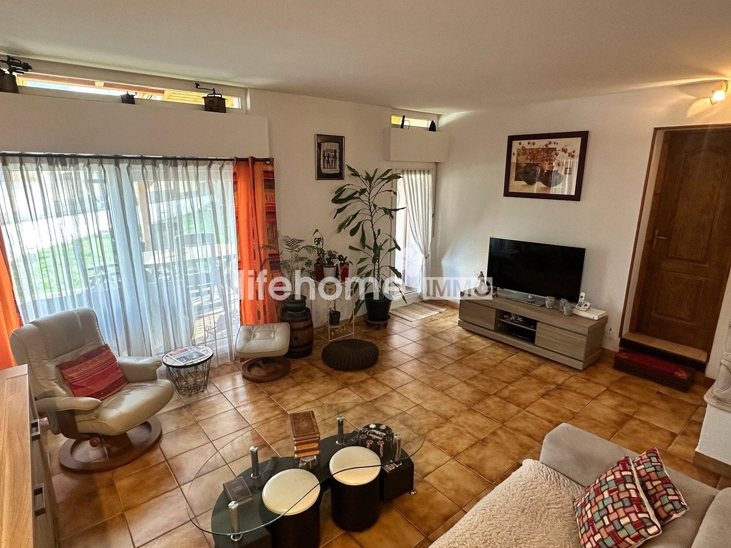 Maison à vendre - 5 pièces - 110m2 - Haguenau (67500)