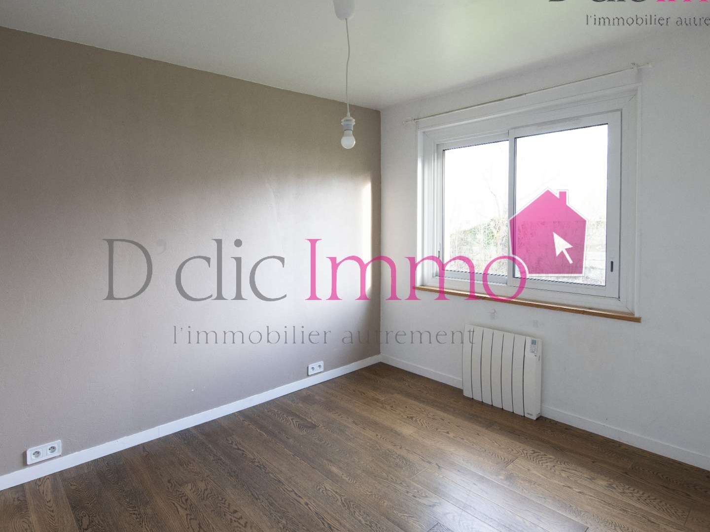 Maison à vendre - 5 pièces - 117m2 - Soullans (85300)