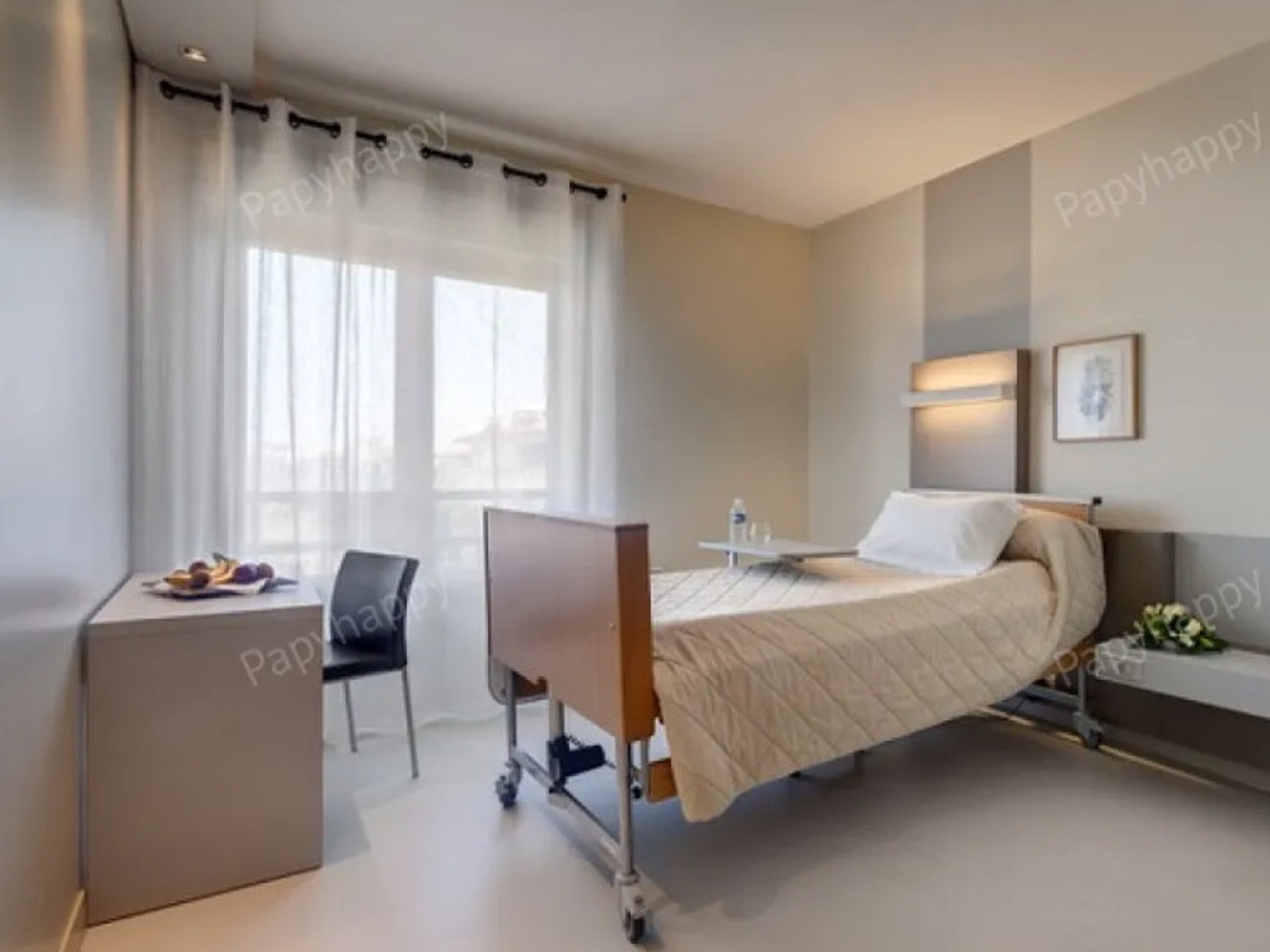 Appartement à vendre - Toulouse (31300)