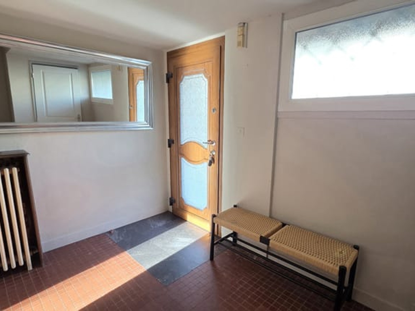 Maison à vendre - 5 pièces - 96m2 - Castres (81100)