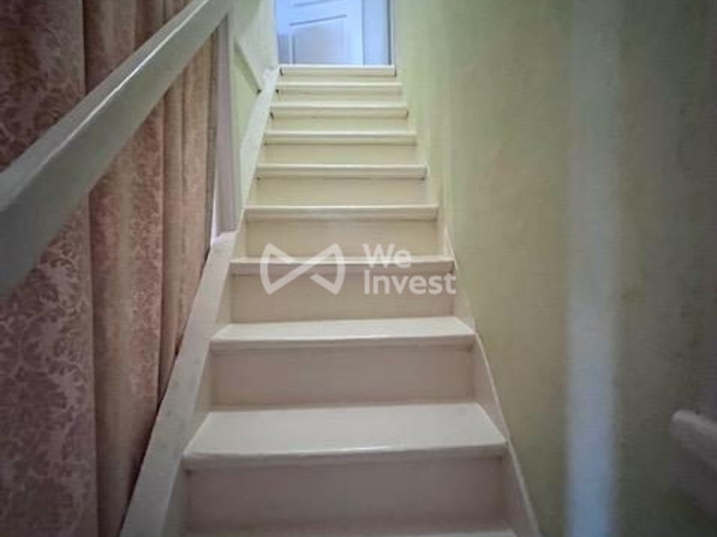 Maison à vendre - 2 pièces - 41m2 - Marolles-En-Hurepoix (91630)