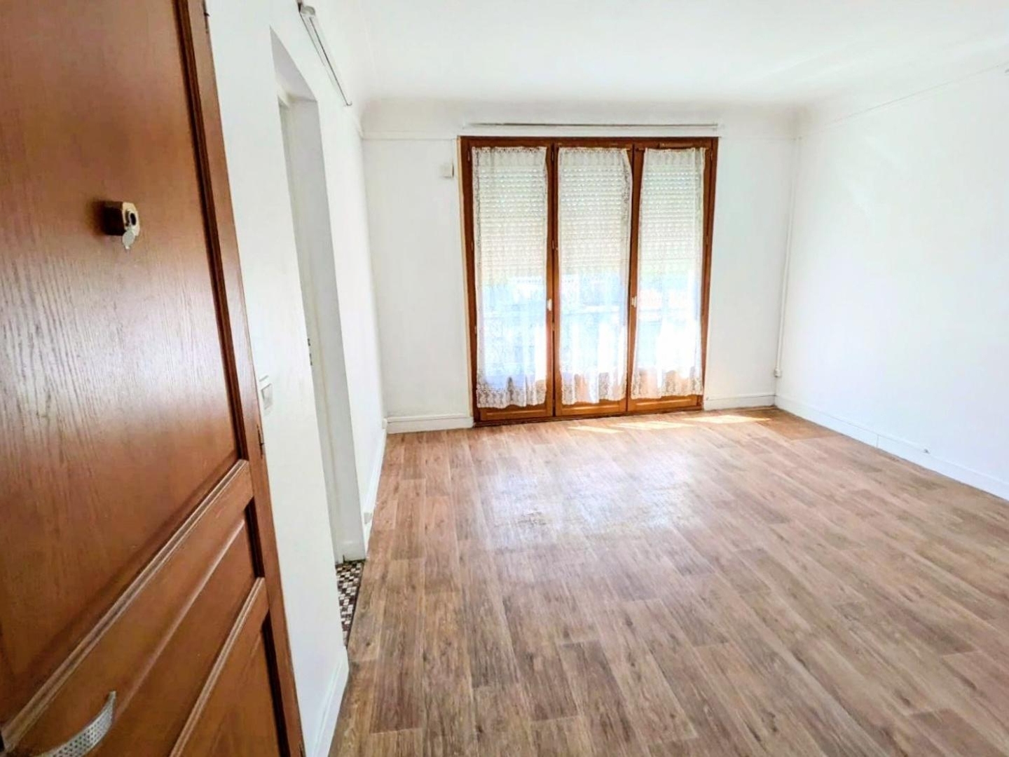 Maison à vendre - 9 pièces - 200m2 - Le Blanc-Mesnil (93150)