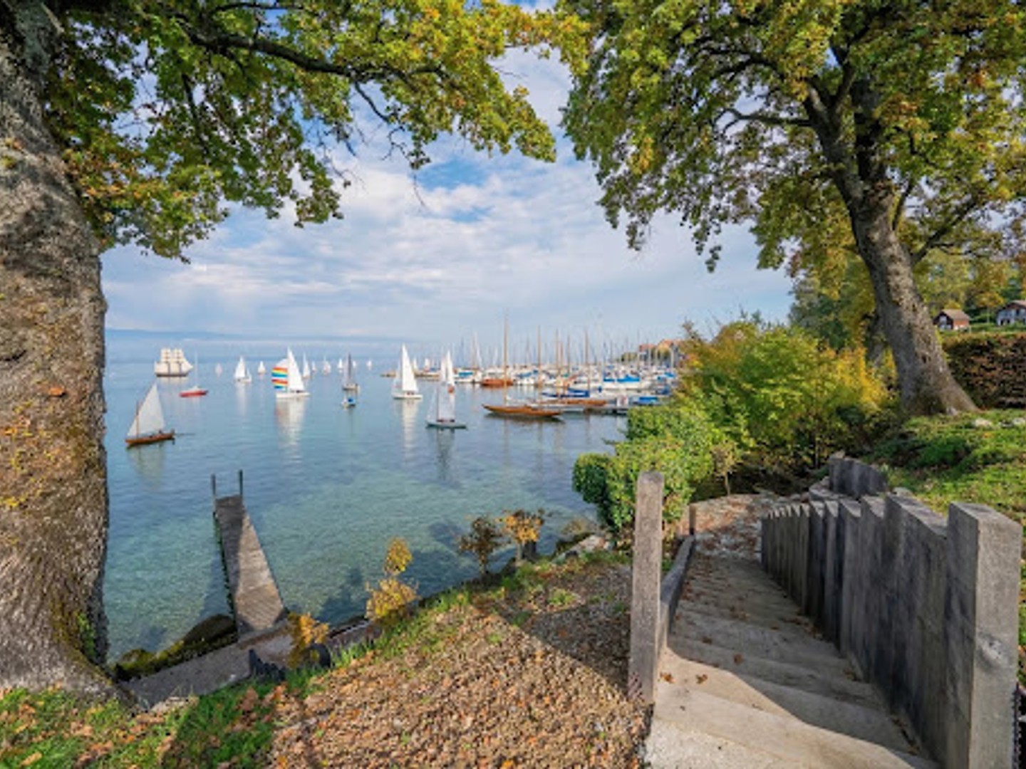 Propriété 7 pièces 210 m²