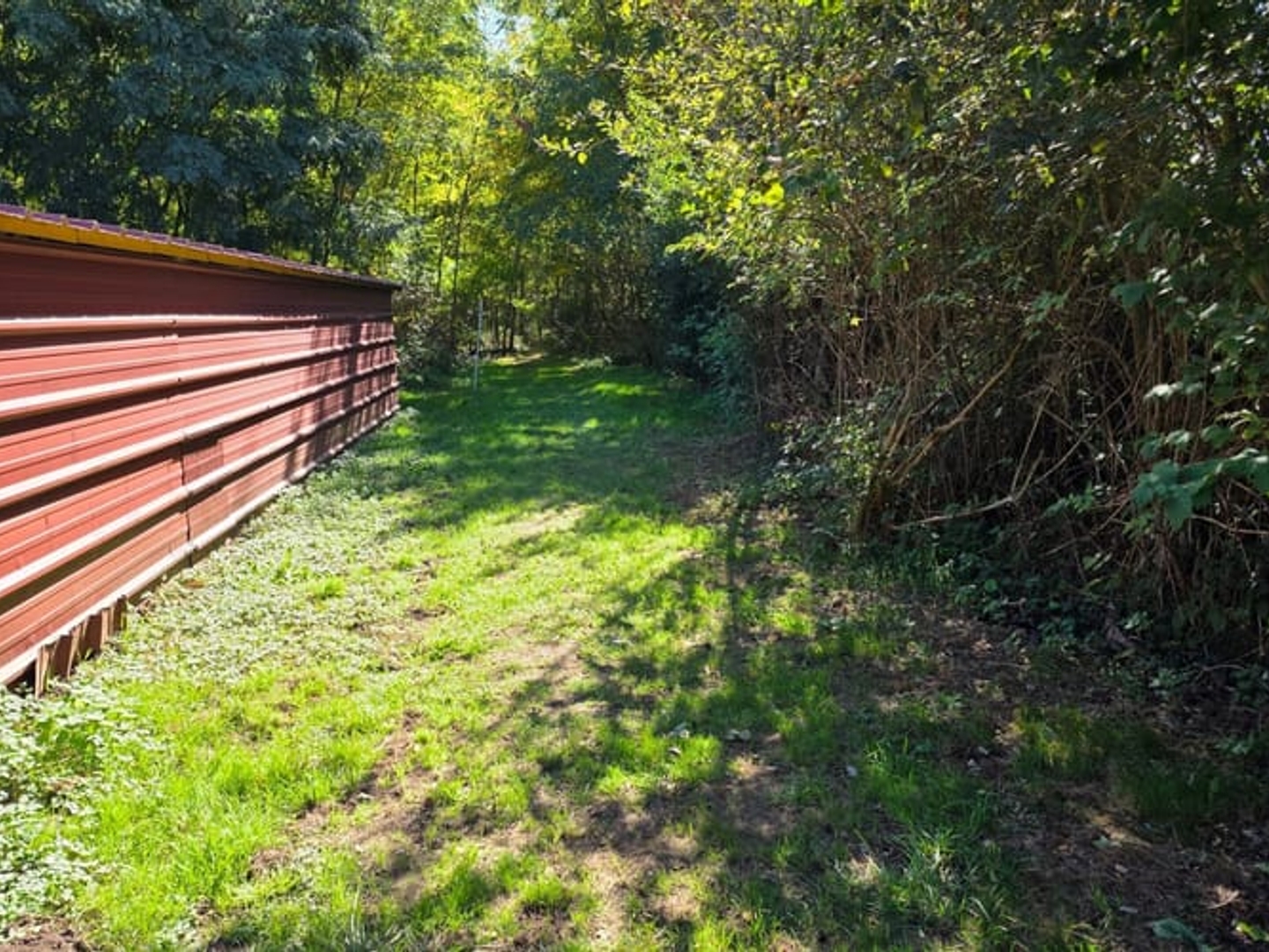Terrain à vendre - 22165m2 - Capvern (65130)
