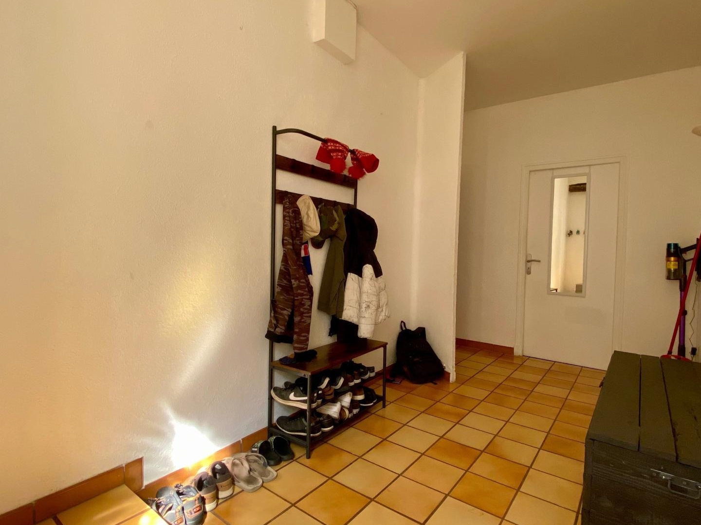 Maison à vendre - 4 pièces - 135m2 - Penne-D'agenais (47140)
