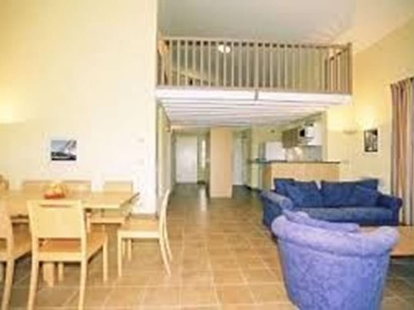 Maison à vendre - 4 pièces - 120m2 - Gujan-Mestras (33470)