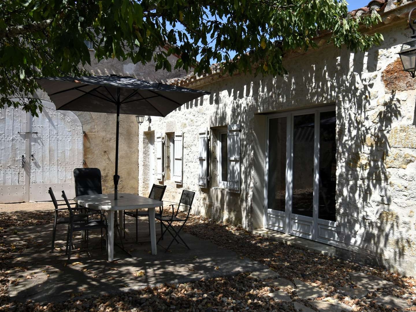 Château 20 pièces 620 m²