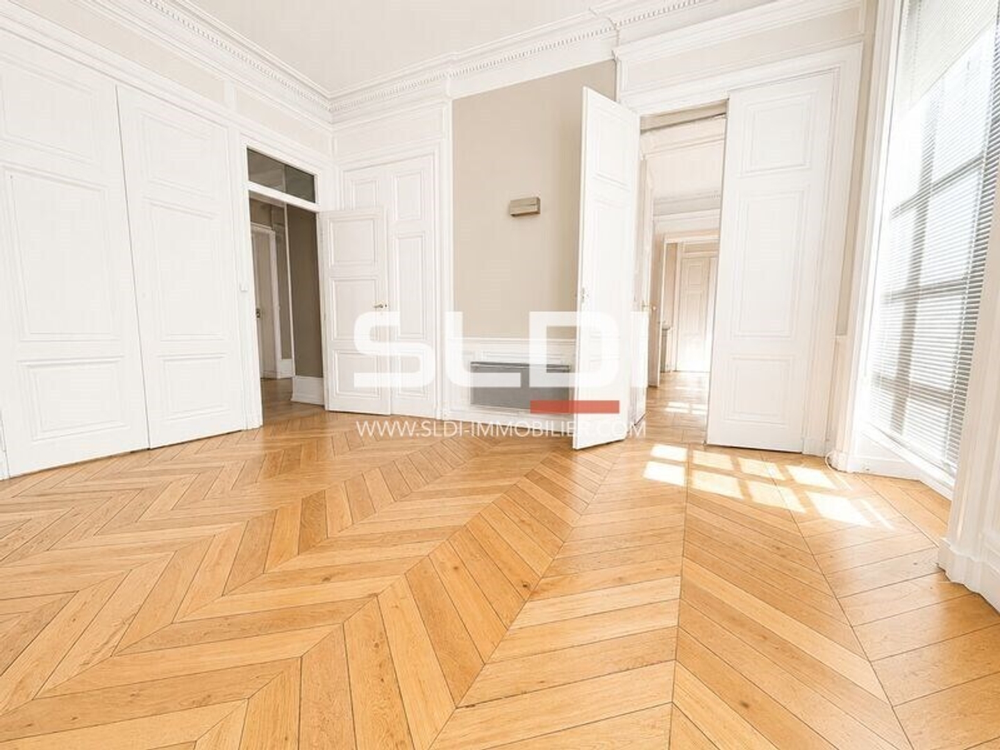 A VENDRE OU A LOUER