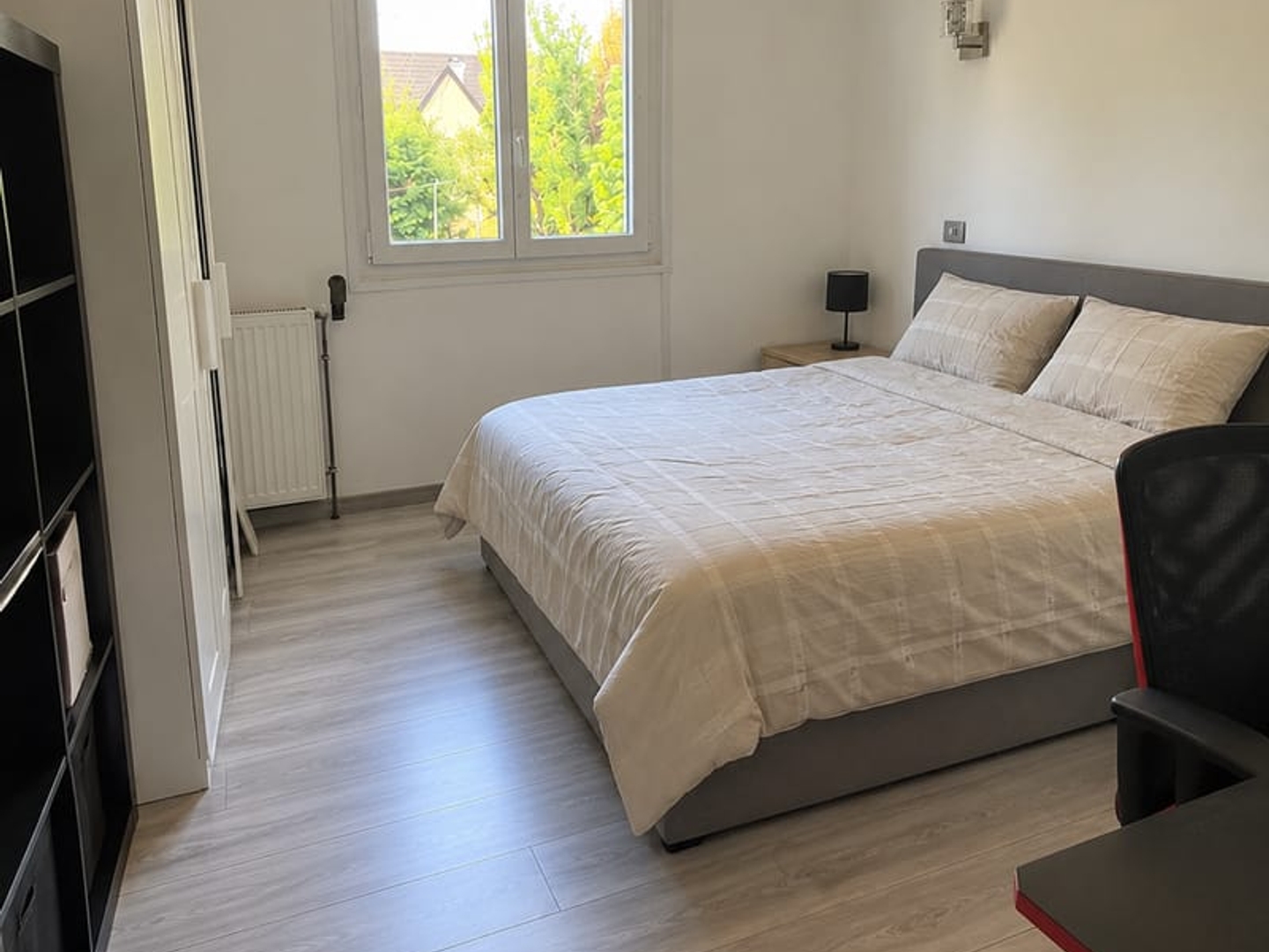 Maison à vendre - 5 pièces - 90m2 - Villepinte (93420)