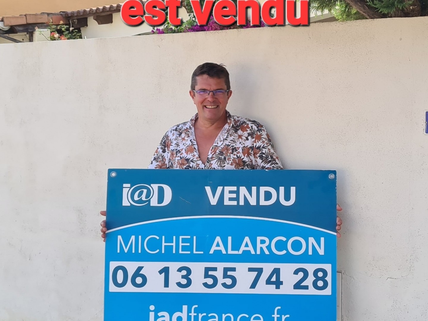 Maison 5 pièces 87 m²