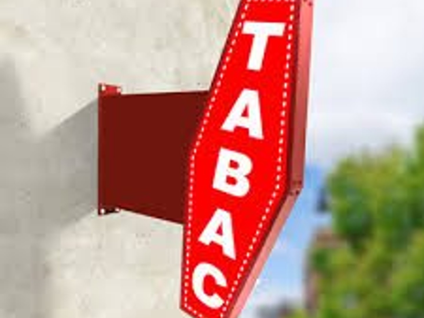 Local commercial 50 m²