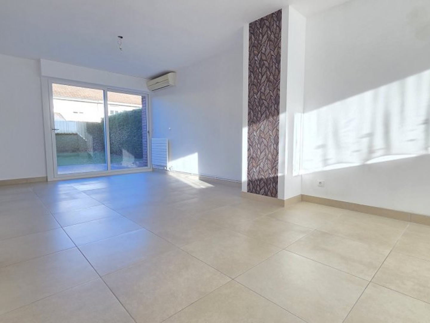 Maison à vendre - 5 pièces - 130m2 - Arras (62000)