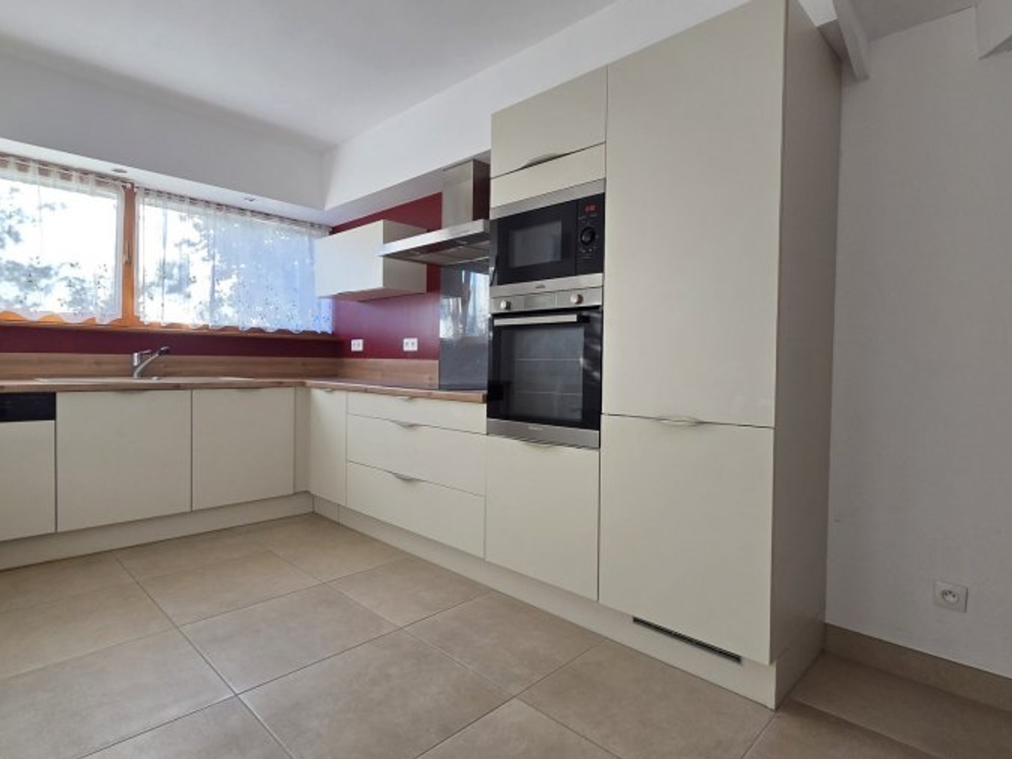Maison à vendre - 5 pièces - 130m2 - Arras (62000)