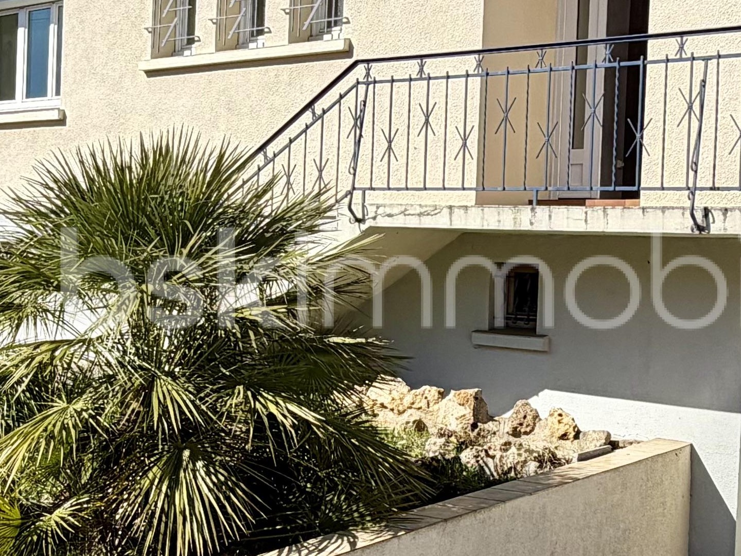 Maison 4 pièces 84 m²