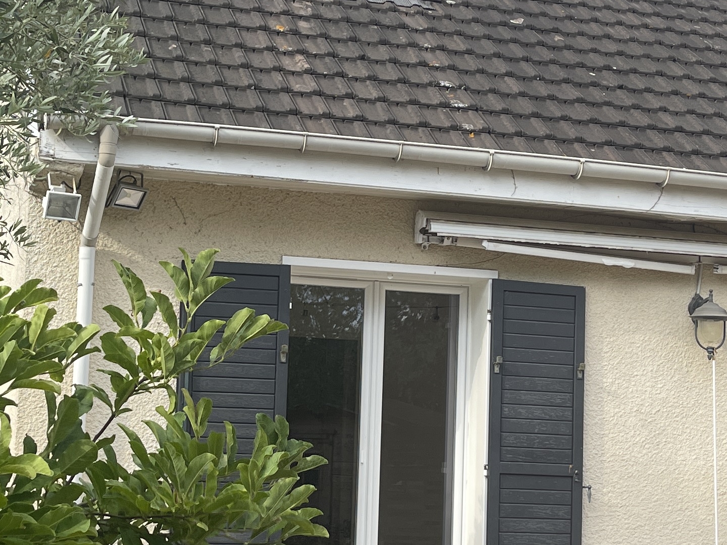 Maison à vendre - 6 pièces - 168m2 - Savigny-Le-Temple (77176)