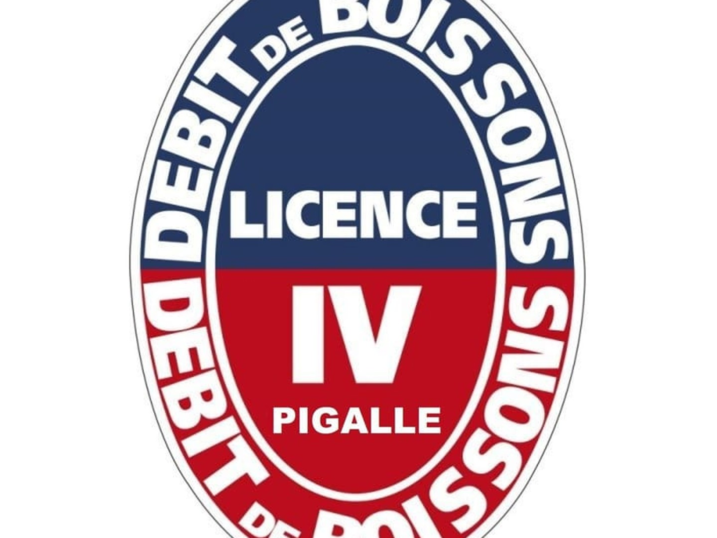 Bureaux 1 pièce 43 m²