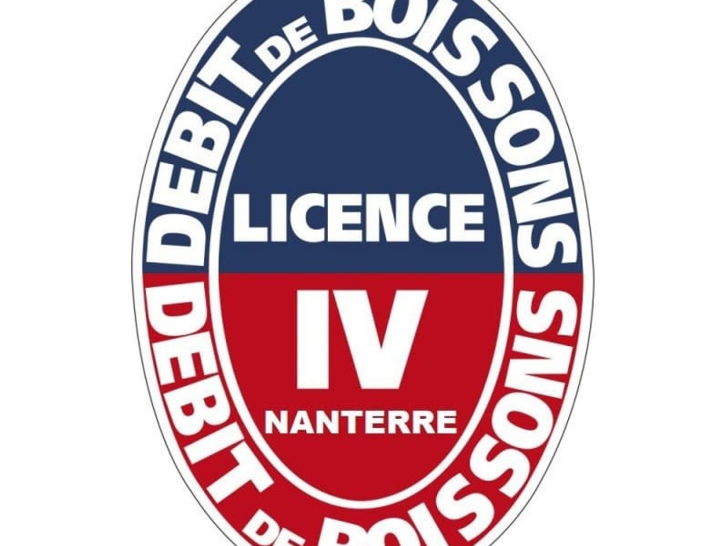 Bureaux 14 pièces 310 m²
