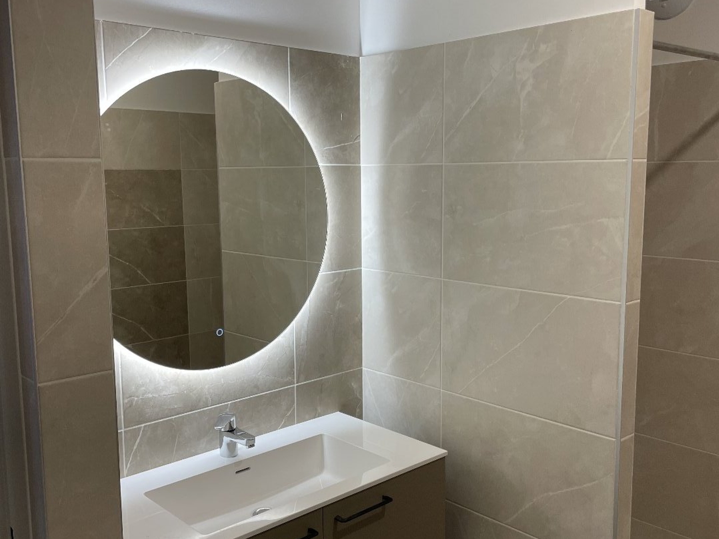 Appartement à vendre - 2 pièces - 45m2 - Montpellier (34000)