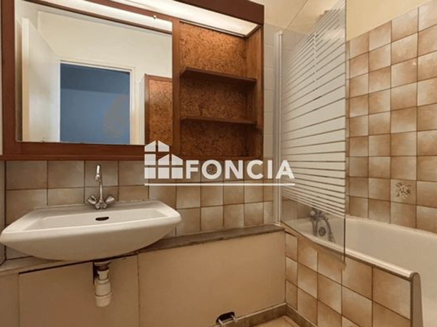 Appartement à vendre - 1 pièce - 40m2 - La Rochelle (17000)