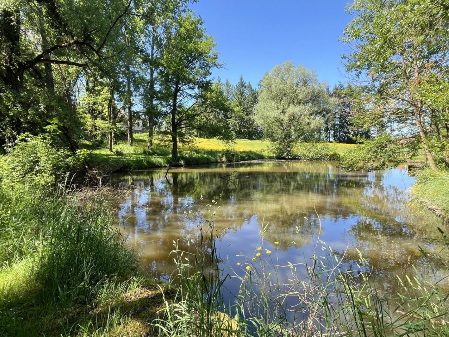 Maison 7 pièces 162 m²