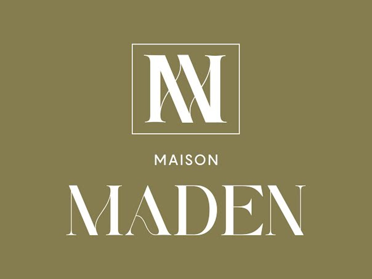 Fonds de commerce 100 m²