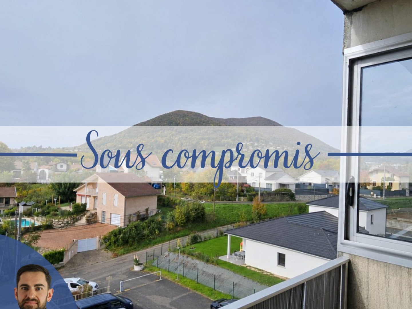 Proche commoditiés