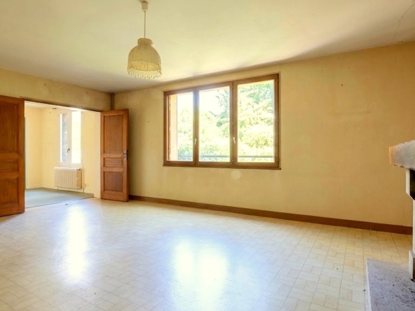 Maison à vendre - 8 pièces - 144m2 - Épernay (51200)