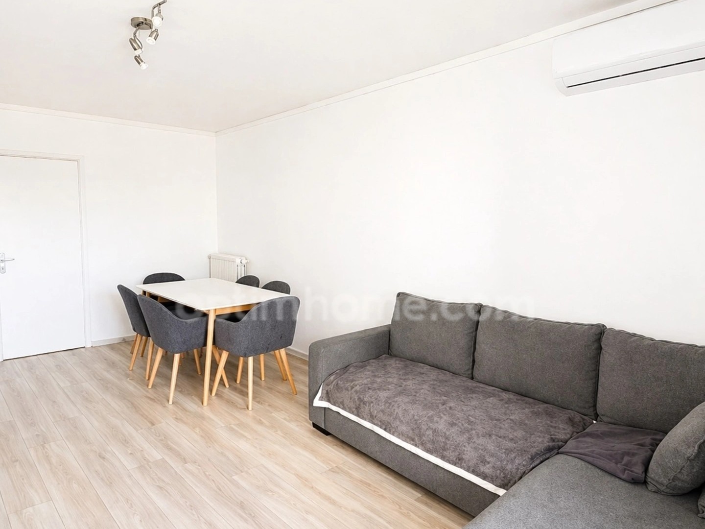 Appartement à vendre - 3 pièces - 53m2 - Sète (34200)