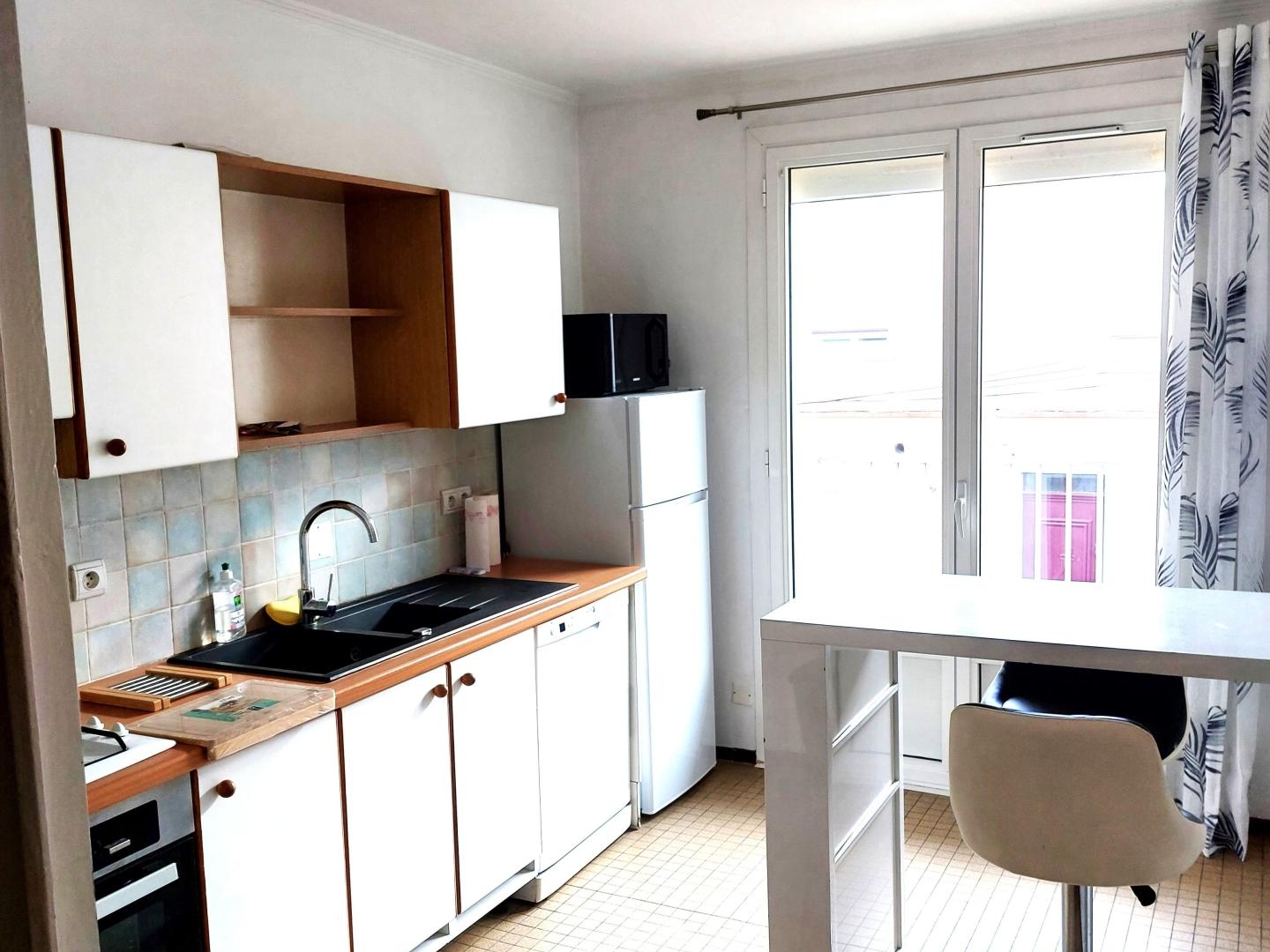 Immeuble à vendre - 160m2 - Agen (47000)