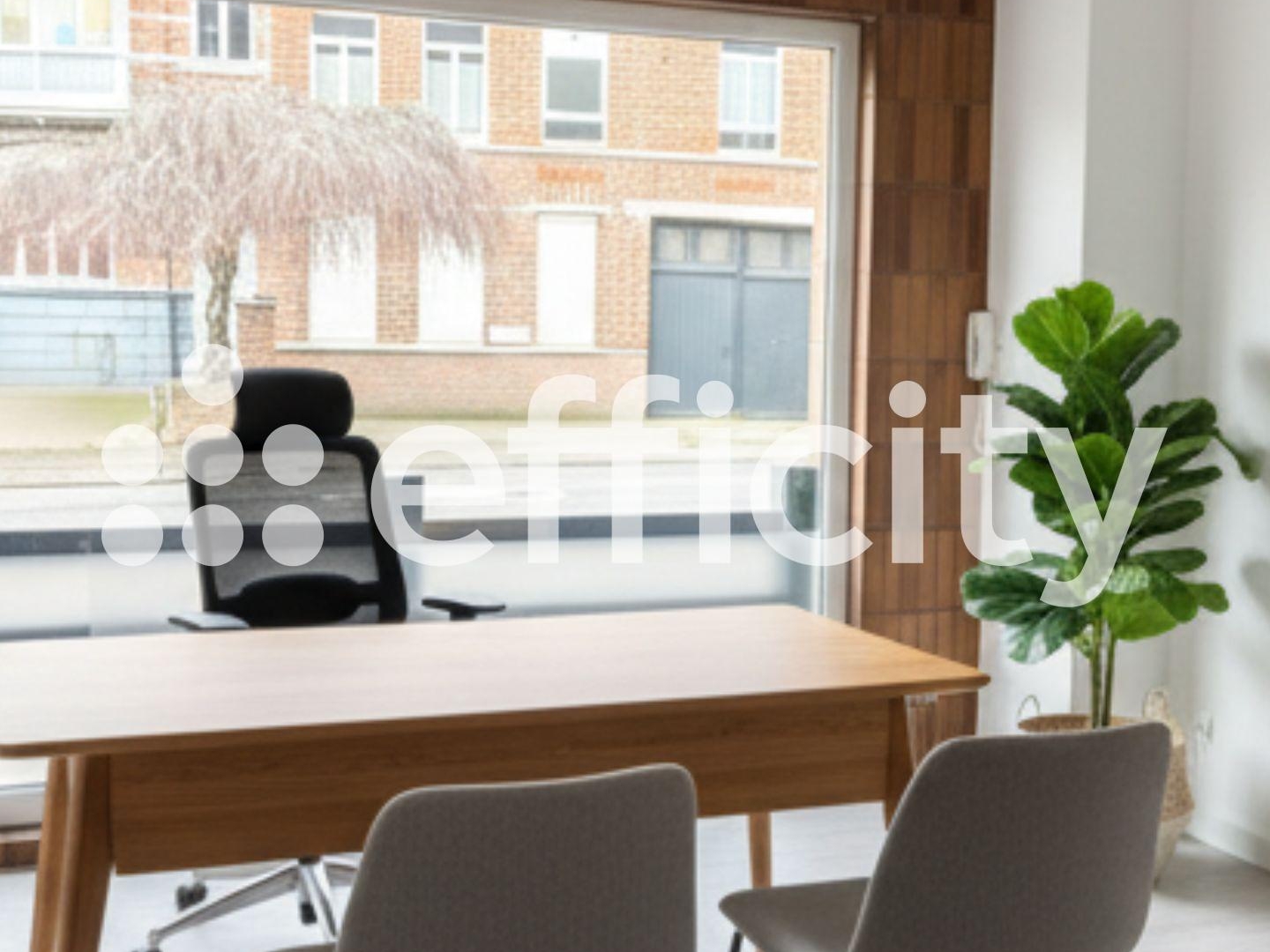 Immeuble 7 pièces 139 m²