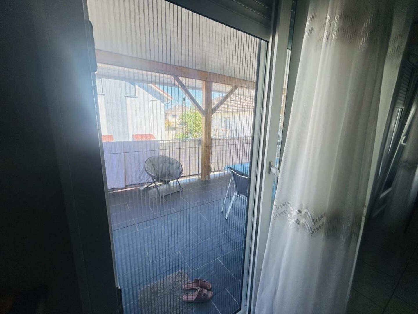Maison à vendre - 7 pièces - 210m2 - Audincourt (25400)