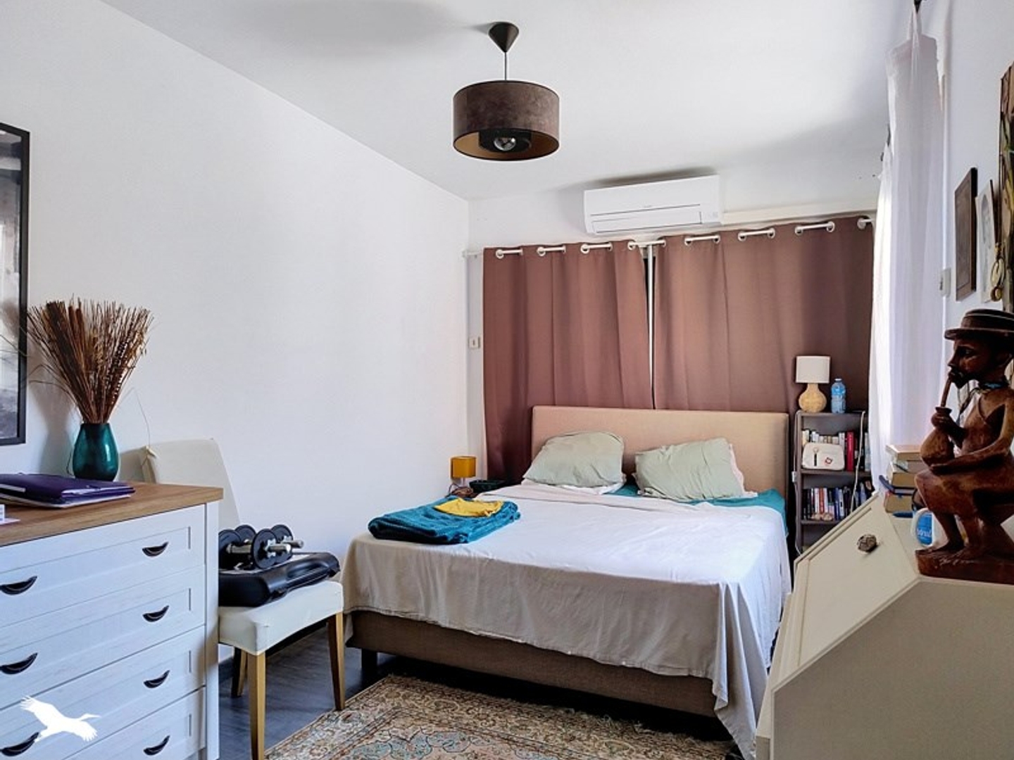 Maison à vendre - 5 pièces - 125m2 - Gujan-Mestras (33470)