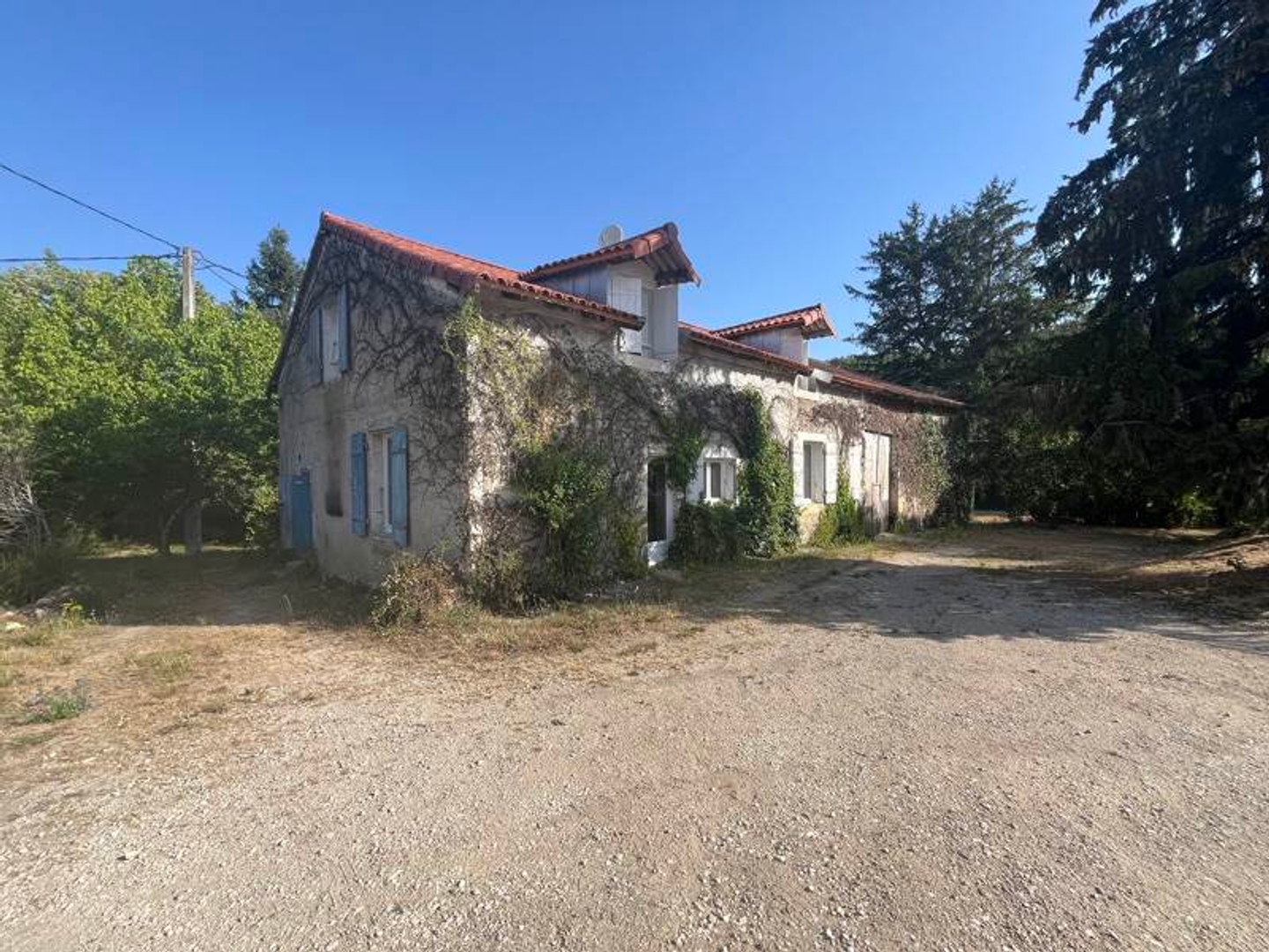 Maison 6 pièces 157 m²