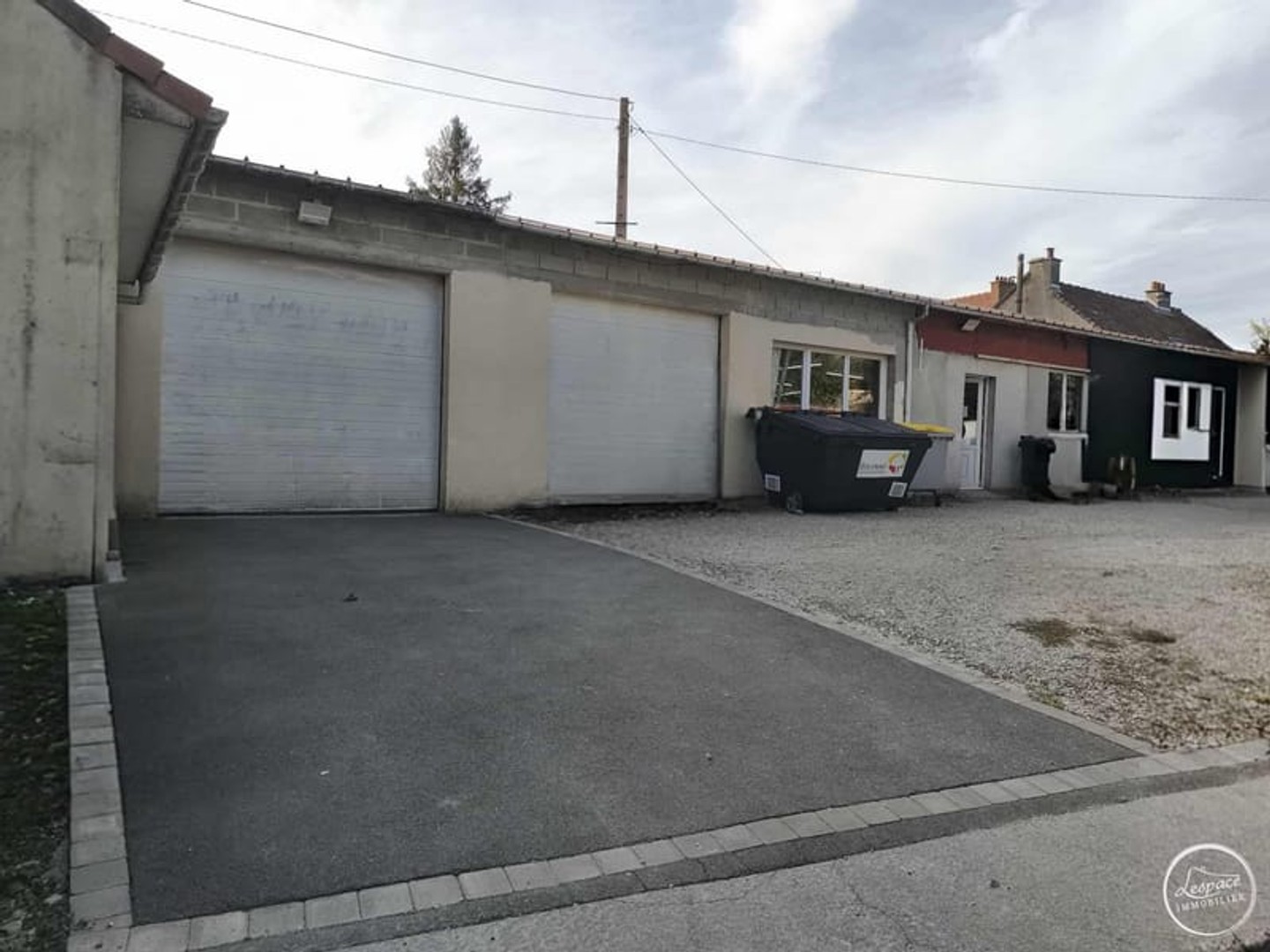 Maison 5 pièces 102 m²