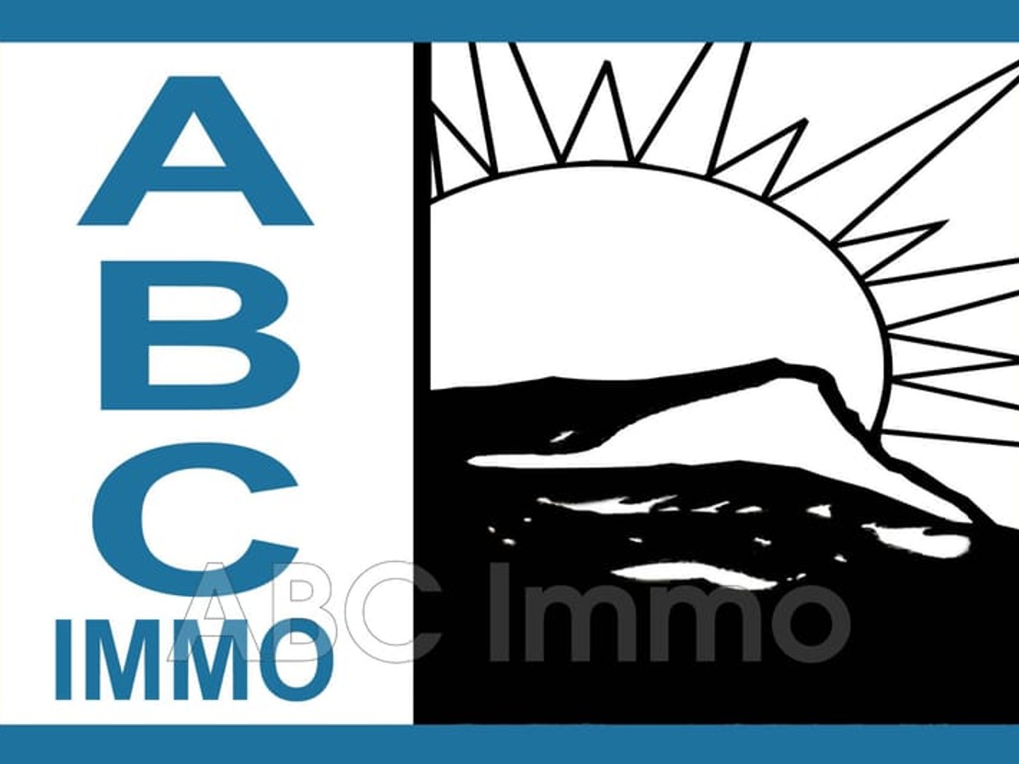 Immeuble commercial 75 m²