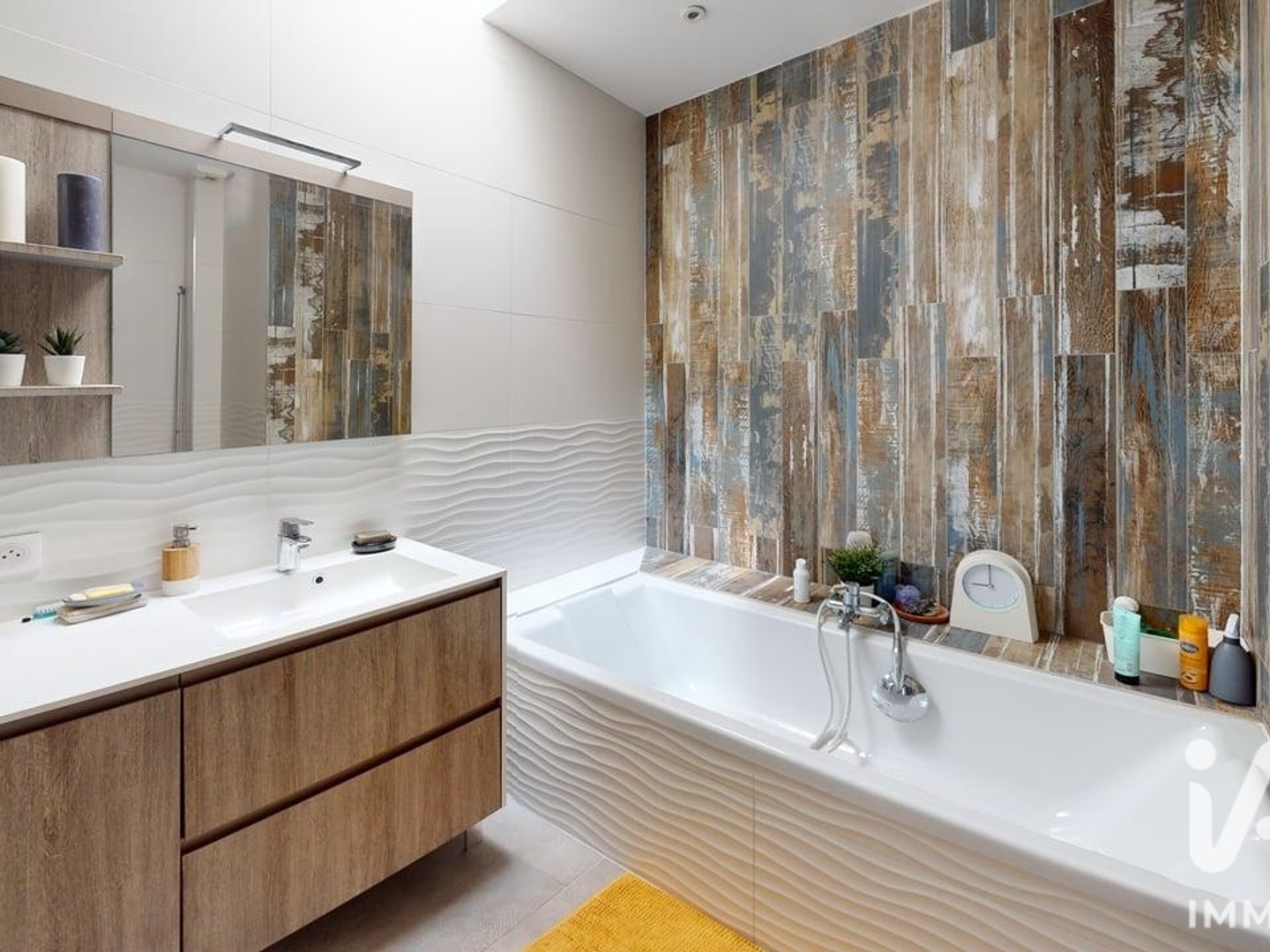Maison 7 pièces 163 m²